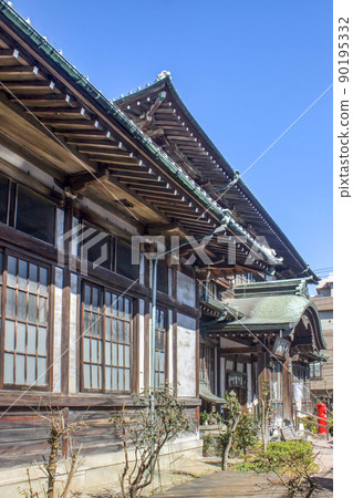 別府武井溫泉 別府武井溫泉 90195332