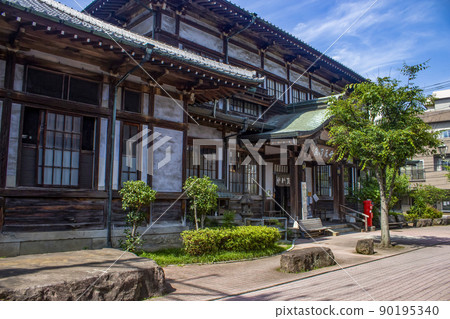 別府武井溫泉 別府武井溫泉 90195340