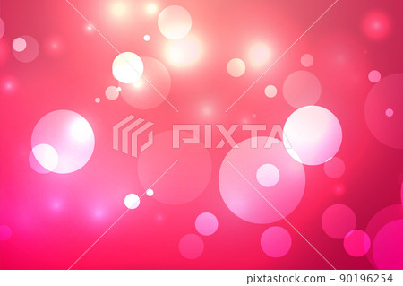 pink bokeh lights background design pink bokeh lights background design 90196254
