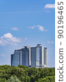 May 4th year of Reiwa Nagoya Station Buildings 90196465
