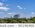 May 4th year of Reiwa Nagoya Station Buildings 90196466