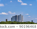 May 4th year of Reiwa Nagoya Station Buildings 90196468