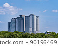 May 4th year of Reiwa Nagoya Station Buildings 90196469