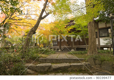 留美寺 90199477