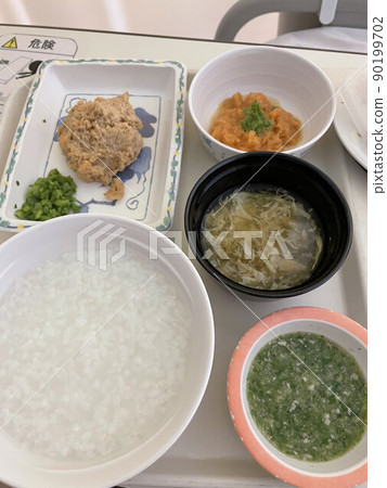 醫院食品_混合食品 醫院食品_混合食品 90199702