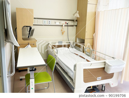 Hospital_Hospitalization 2 Hospital_Hospitalization 2 90199706