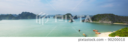 Halong 90200018