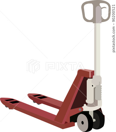 Hand fork Hand fork 90200521