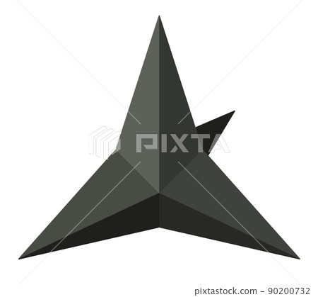 Makibishi Makibishi 90200732