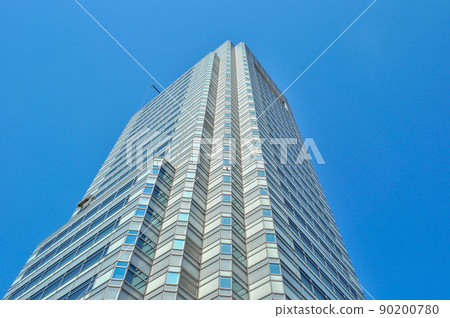 瑜伽商務廣場 瑜伽商務廣場 90200780