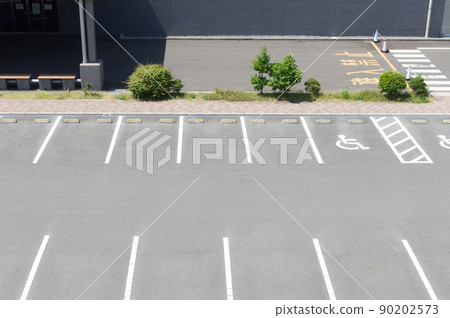 Sunday parking Sunday parking 90202573