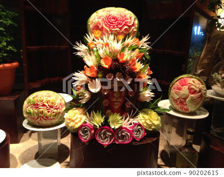 Carving 90202615