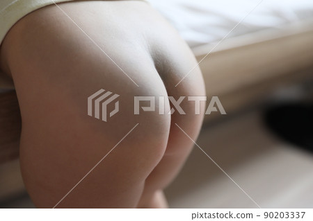 wash ass wash ass 90203337