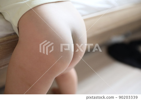 洗屁股 洗屁股 90203339