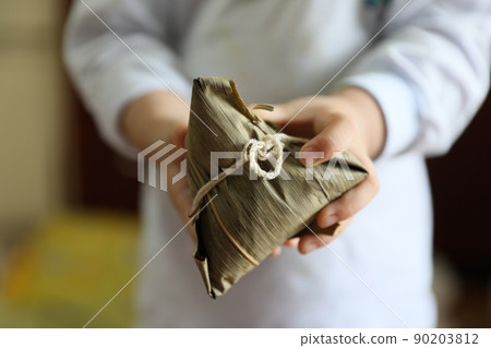 端午節 端午節 90203812