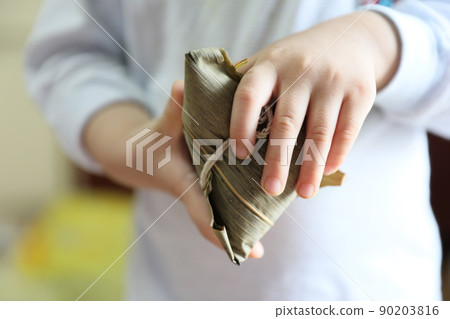 端午節 端午節 90203816
