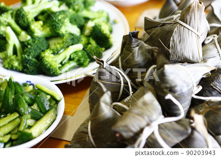 Dragon Boat Festival 90203943