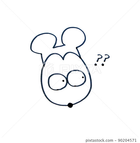 暖暖手繪小開心的表情,嗯!?真的嗎!? 暖暖手繪小開心的表情,嗯!?真的嗎!? 90204571