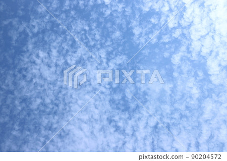 Blue sky Blue sky 90204572