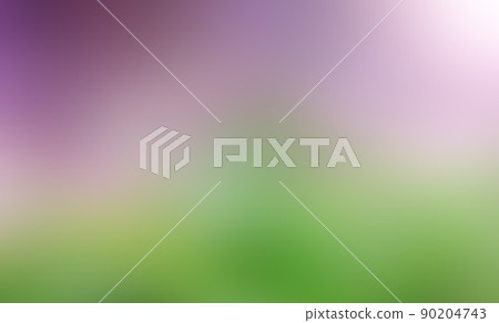Smooth template graphic design blur mesh vector 90204743