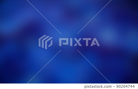 Smooth template graphic design blur mesh vector Smooth template graphic design blur mesh vector 90204744