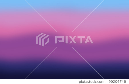 Smooth template graphic design blur mesh vector Smooth template graphic design blur mesh vector 90204746