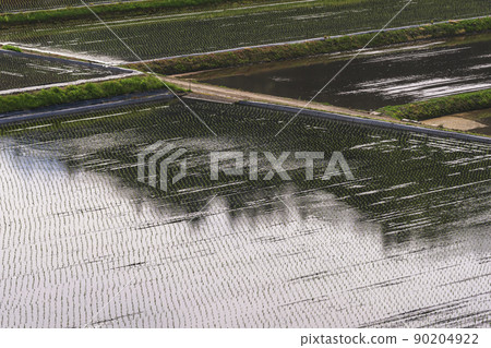 210515 烏里蘇 g003 90204922