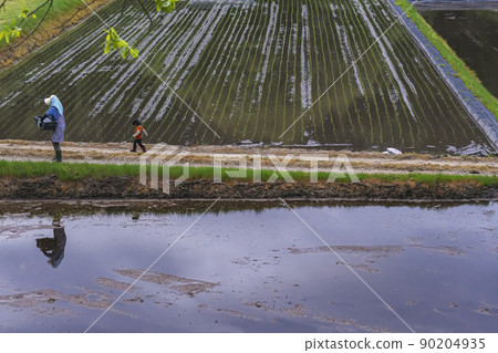 210513 Urisu g024 90204935