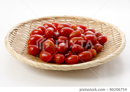  櫻桃西紅柿 90206754