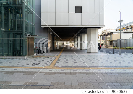 Himeji Station Himeji Station 90206851