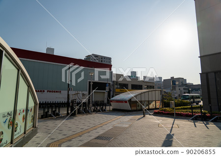 姬路站 姬路站 90206855