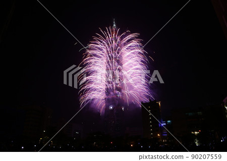 architecture, building, architectures 90207559