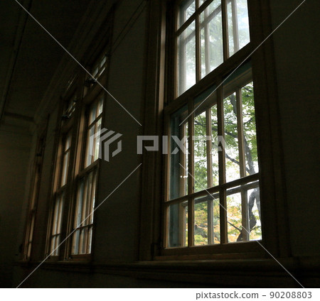 青森市林業博物館復古室內房間 青森市林業博物館復古室內房間 90208803