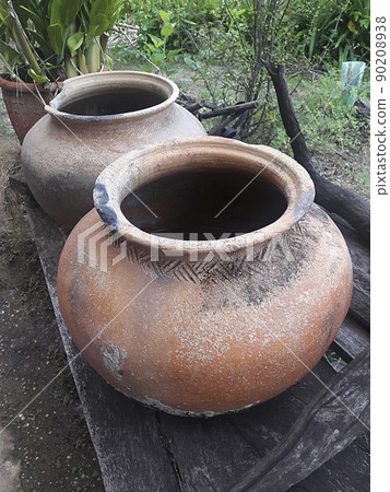 Old earth basins 90208938