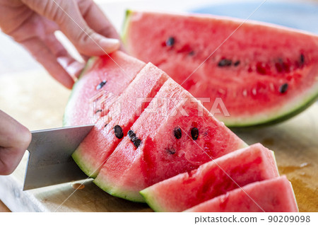 西瓜夏季傳統 西瓜夏季傳統 90209098