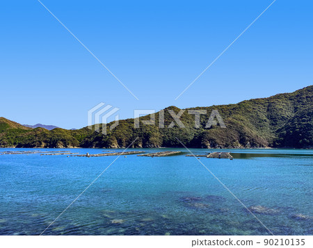 龜ae農業股份 龜ae農業股份 90210135