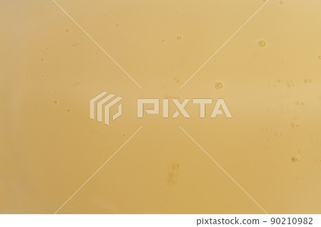 Honey texture background close up. Natural healty food 90210982