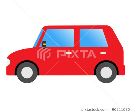 Car compact car Car compact car 90211080