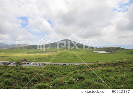 Kusousenigahama 90212387