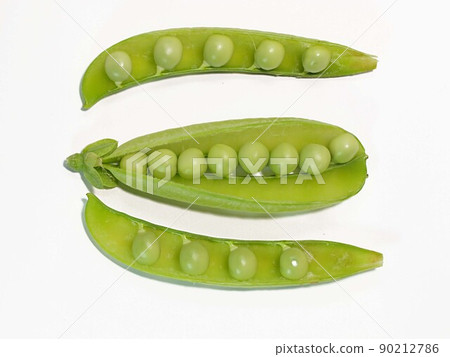 白豌豆去皮綠豌豆 白豌豆去皮綠豌豆 90212786