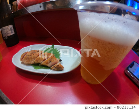 Street beer you want to drink right now Street beer you want to drink right now 90213134