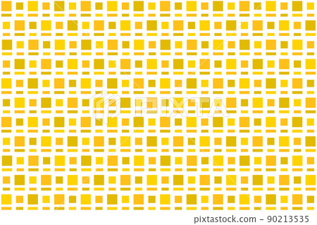Abstract pattern decoration Scandinavian vector ai material background Abstract pattern decoration Scandinavian vector ai material background 90213535