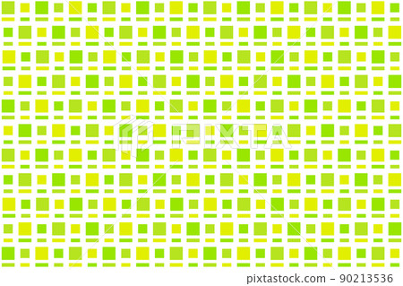 Abstract pattern decoration Scandinavian vector ai material background Abstract pattern decoration Scandinavian vector ai material background 90213536