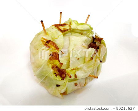 Keto burger.Healthy raw food, keto dieting recipe Keto burger.Healthy raw food, keto dieting recipe 90213627