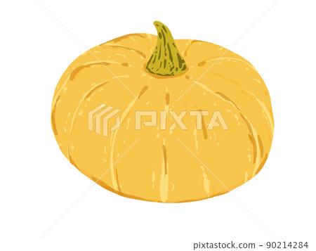 Vegetable Autumn Yellow Pumpkin Real PNG Vegetable Autumn Yellow Pumpkin Real PNG 90214284