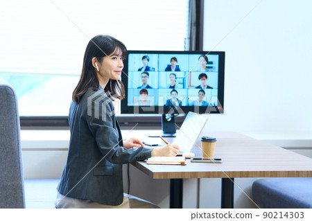 Meetings Conferences Online conferences Video conferences Video conferences Web conferences Zoom conferences Remote Meetings Conferences Online conferences Video conferences Video conferences Web conferences Zoom conferences Remote 90214303