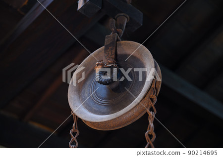 Ohmi商人住所 90214695