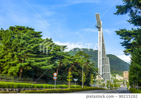 別府國際大廈 別府國際大廈 90215282