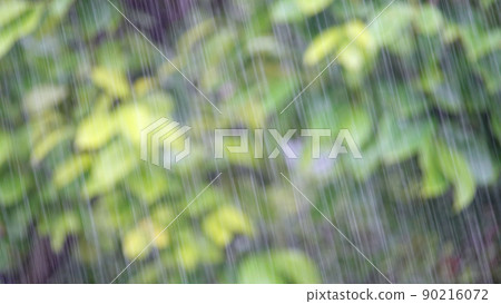 Rain legs Rain legs 90216072