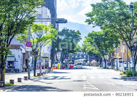 別府站廣場街 90216951